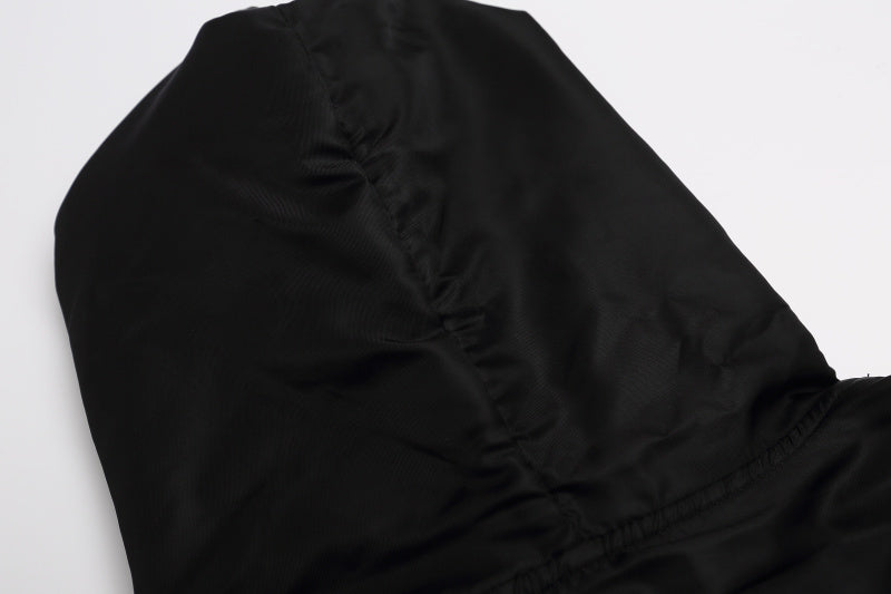 PRC15  New men's and women's thick autumn and winter pullovers and hoodies clothing