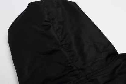 PRC15  New men's and women's thick autumn and winter pullovers and hoodies clothing