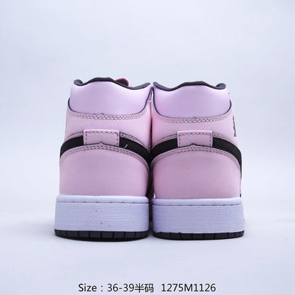 BNS40 Women 36-40 shoes with box