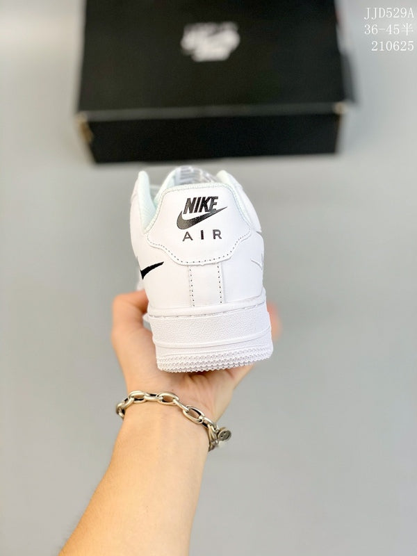 BNS16 new men's and women's sneakers casual shoes 36-45