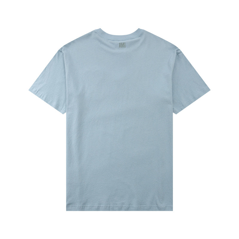 AMC10 High quality t-shirt clothes for men and women