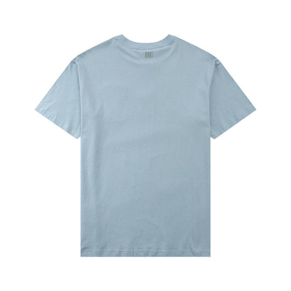 AMC10 High quality t-shirt clothes for men and women