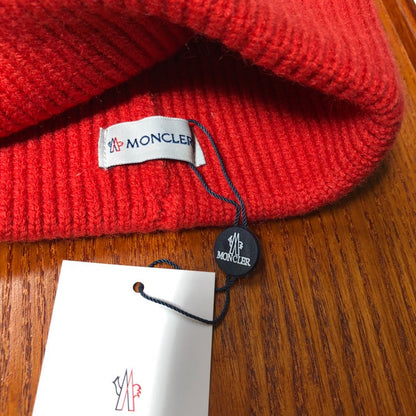 JMH1 70%Wool 30%Rabbit hair knitting Hat 55-58CM Couples Hat