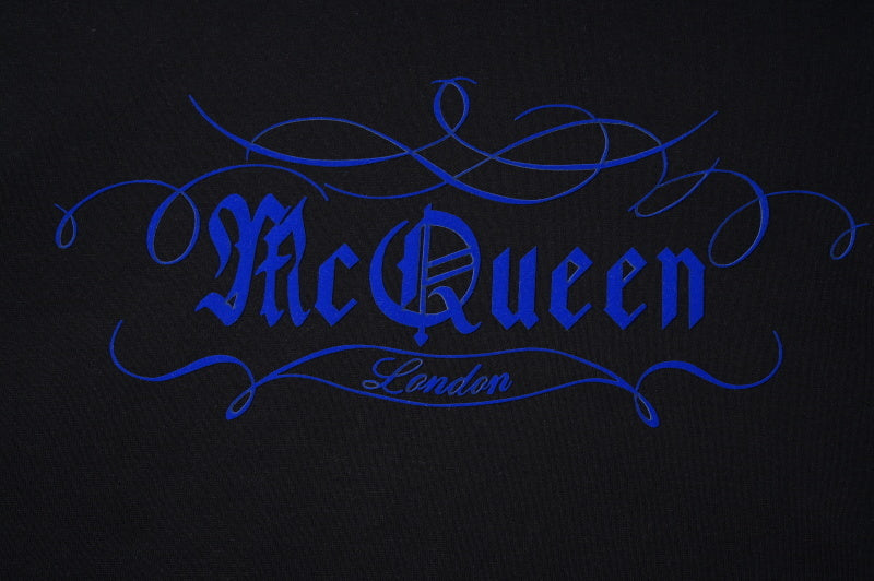 MQC6   New men's and women's hooded long sleeved sportswear casual wear Clothing