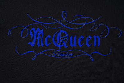 MQC6   New men's and women's hooded long sleeved sportswear casual wear Clothing