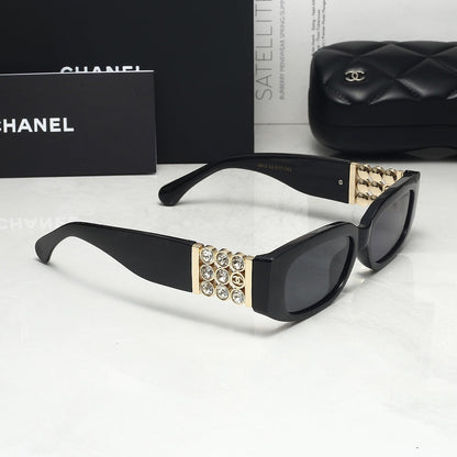 9613 Sunglasses with box