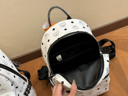 AMP5 Shoulder bag 37-30CM 27-33CM Leather Bags