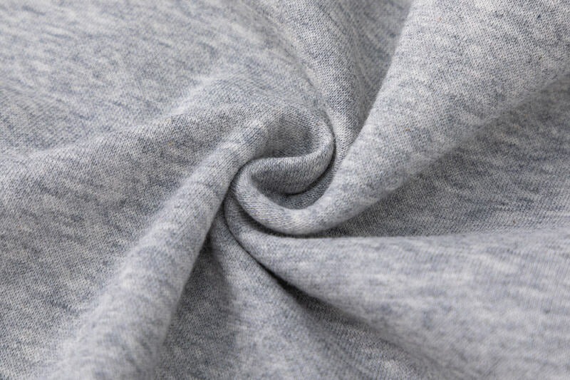 MMC8 New autumn and winter sweater pullover casual hoodie clothes