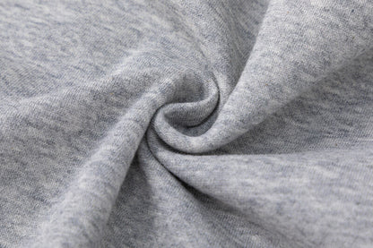 MMC8 New autumn and winter sweater pullover casual hoodie clothes