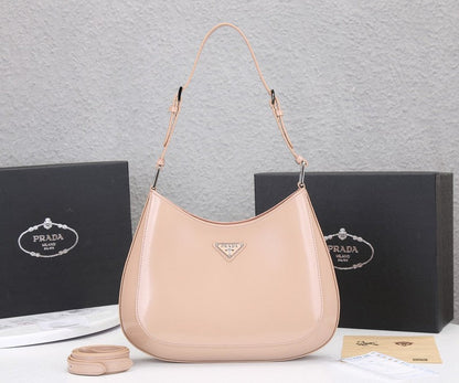 GPP18 Fashion women's shoulder bag underarm bag