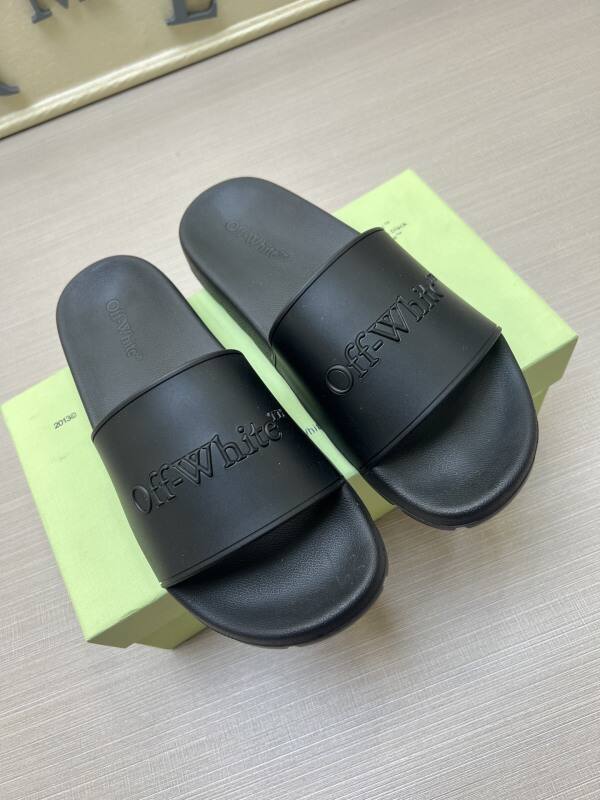 YOS1 Slippers Men shoes 38-45 With box