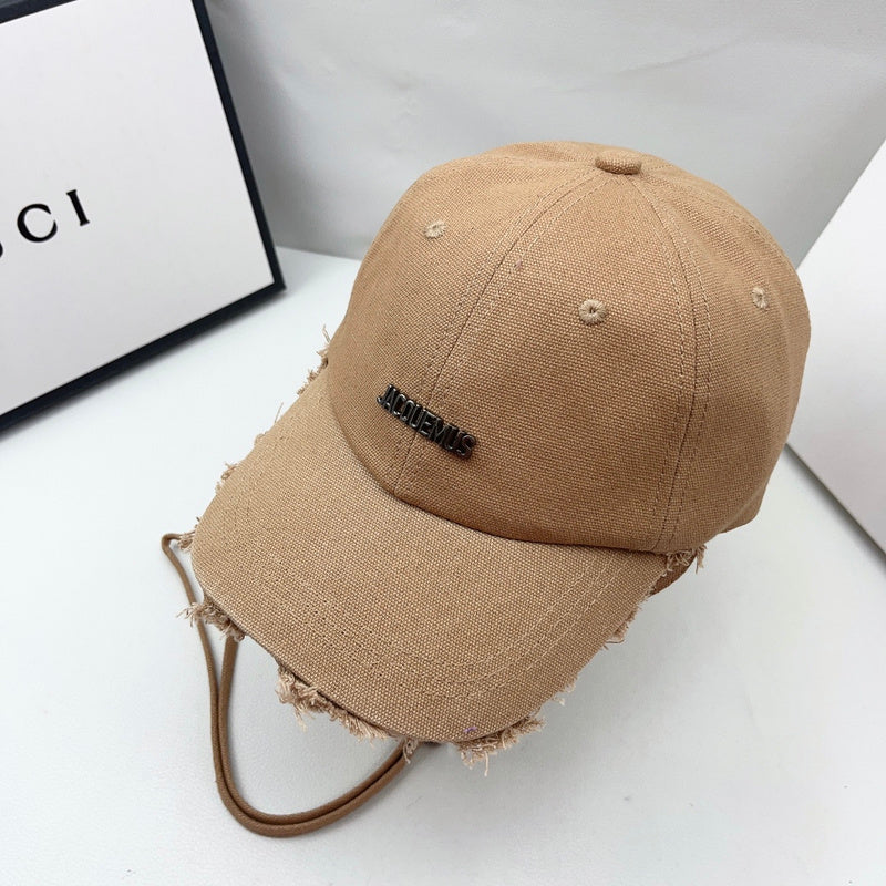 JAH1  Fashion cap hats