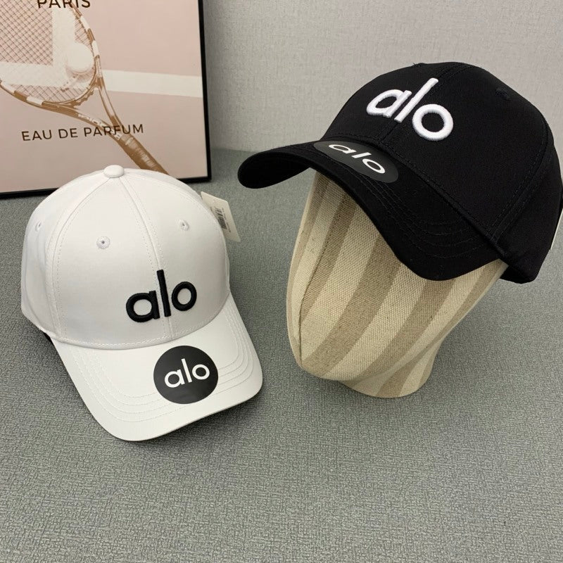 ALH3 New high-quality sun hat