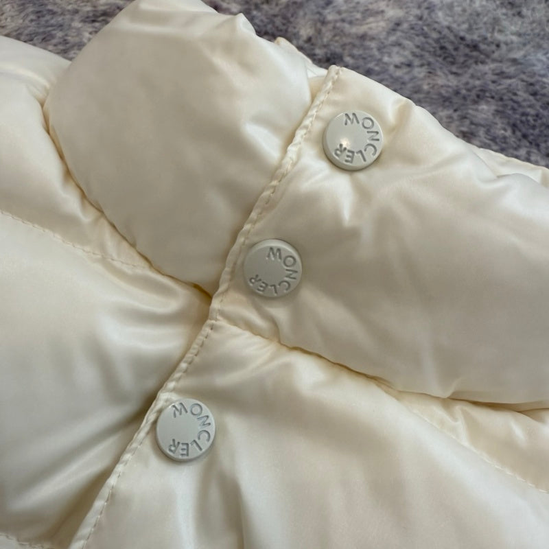 053012   Children's standing collar children's clothing jacket vest children's  kids  clothing