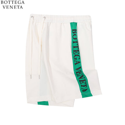 BVC01 new fashion shorts