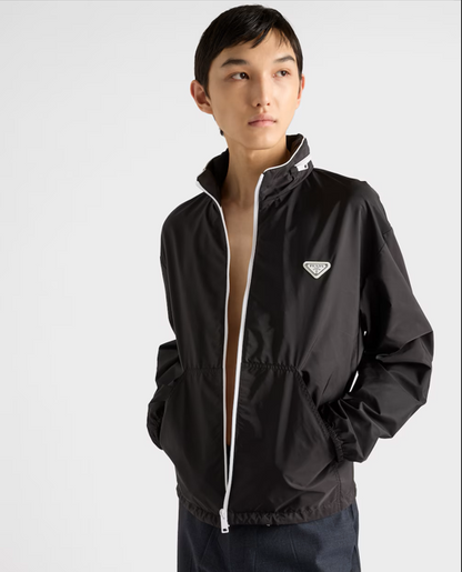 PRC3 New autumn trench coat, outerwear, clothing