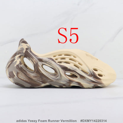 BYS06 Couples Shoes 36-46 with box