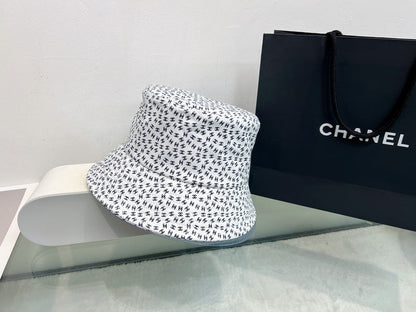 CHH60   New high quality sun hat fisherman's hat