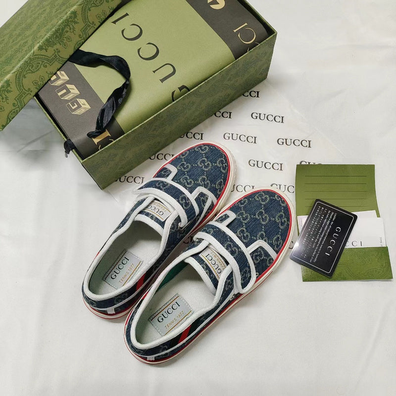 MJGS39 Women shoes size 35-41 with box