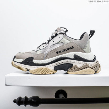 MBS2 shoes high quality with all packing