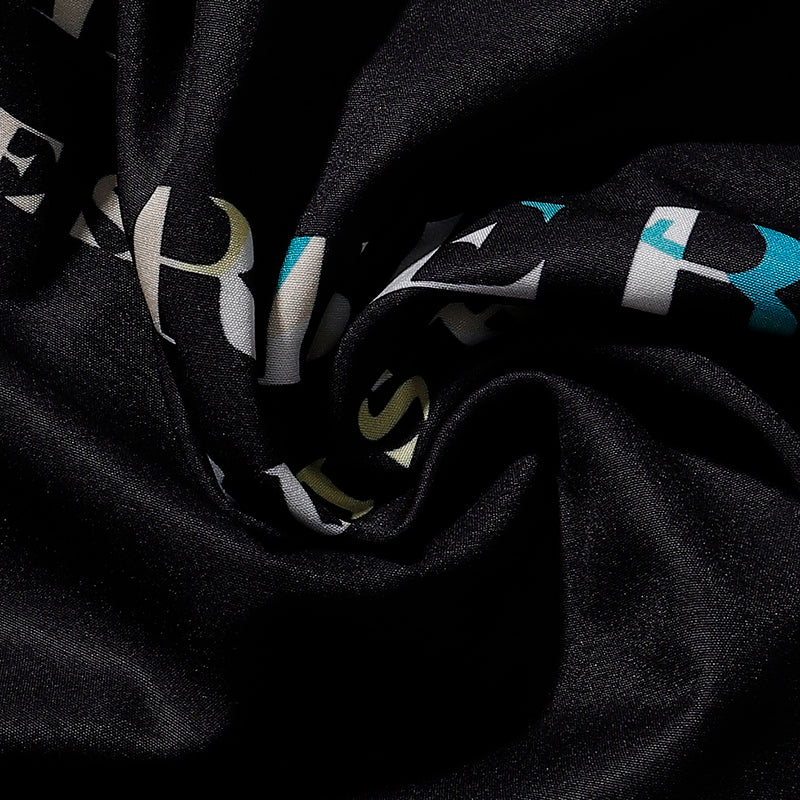 BUC110  New summer men's short sleeved top clothing