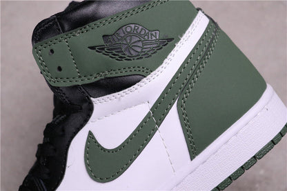 AJC23 Shoes Man and Women Leather Shoes 36-45 With box