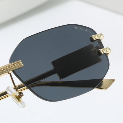 9212 Sunglasses with box