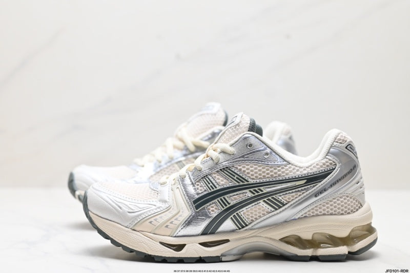 BAS53 Leather Women Man 36-45 shoes with box