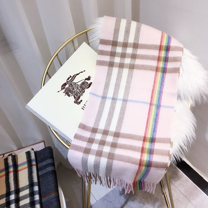 BSC8  Silk satin168x30cm  scarf