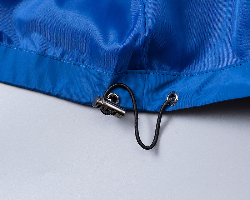 PRC4 New autumn trench coat, outerwear, clothing