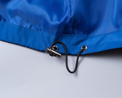 PRC4 New autumn trench coat, outerwear, clothing