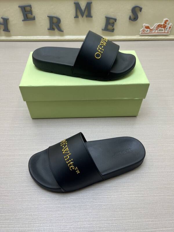 YOS2 Slippers Men shoes 38-45 With box