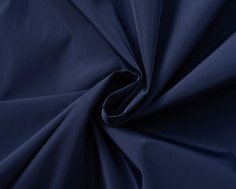 PRC7 New autumn trench coat, outerwear, clothing