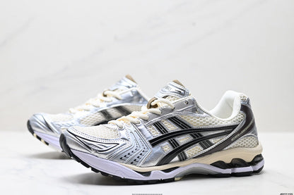 BAS43 Leather Shoes 36-45 with box