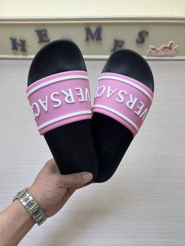 YVS2 Slippers couples shoes 35-45 With box