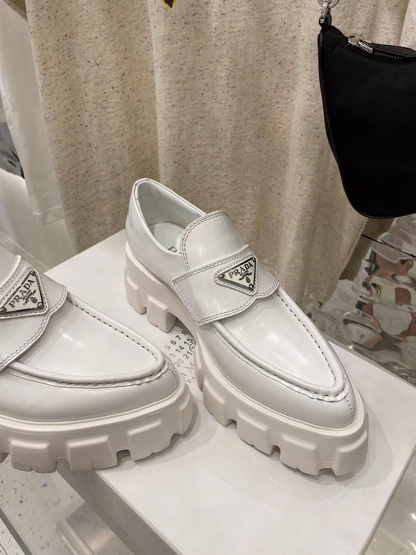 MPS4 Women Shoes 35-40 with box