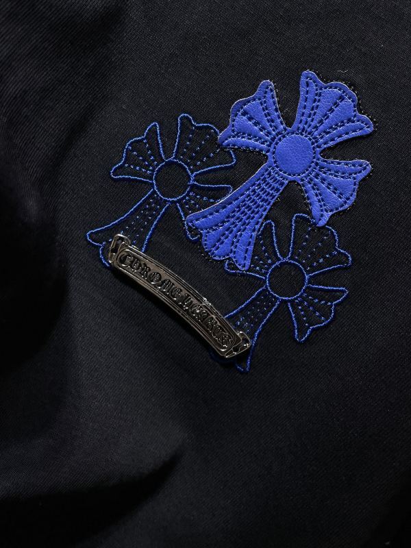 KLC20 New men's and women's pure cotton long sleeved casual clothes