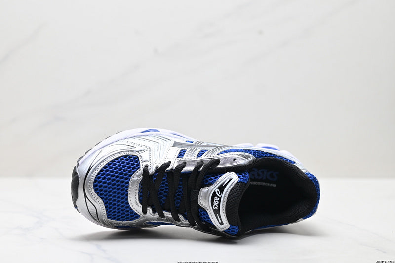 BAS43 Leather Shoes 36-45 with box