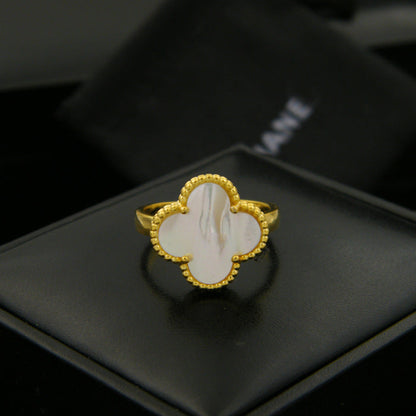 VAR2 Classic ring have size 6/7/8  Jewelry