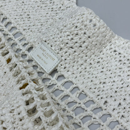 LYP19 Bag (58)43-58CM Handbag