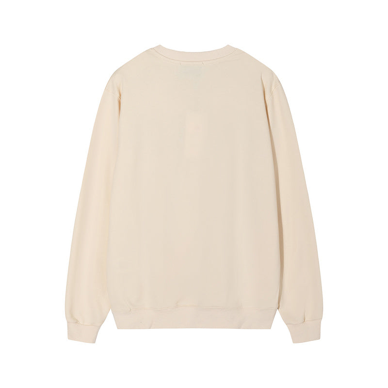 GUC244 Men's and women's hoodies clothing