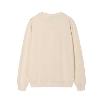 GUC244 Men's and women's hoodies clothing