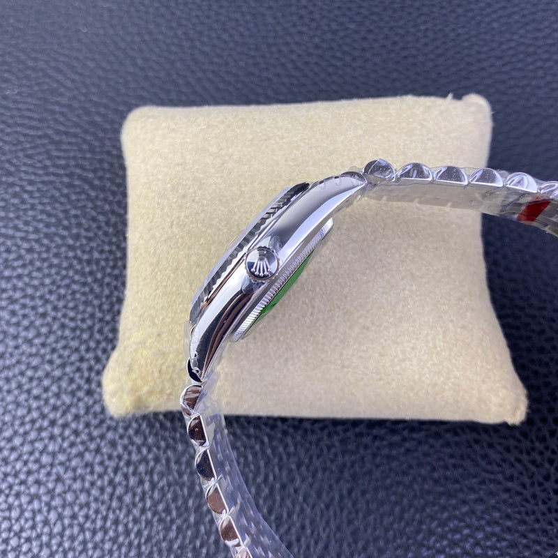 RW62   Men's and women's watches 36mm