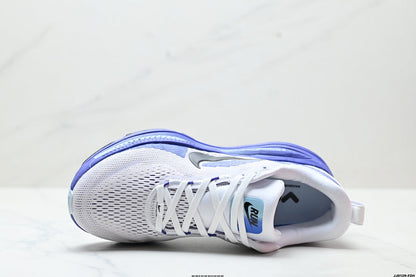 BNS56 Man And Women Leather Shoes 36-45 with box