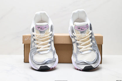 BAS43 Leather Shoes 36-45 with box