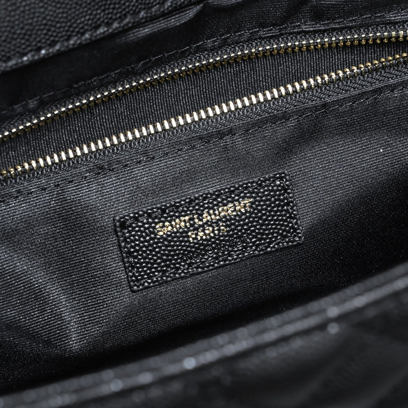 LYP17 Leather Bag 31-20-8CM Shoulder bags