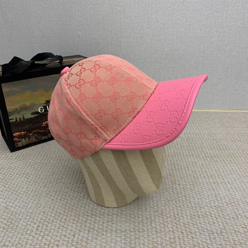 GUH82   New baseball hat sun hat