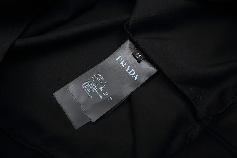 PRC11  New Men's and women’ s Spring Autumn Long Sleeve Casual Clothing