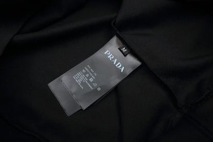 PRC11  New Men's and women’ s Spring Autumn Long Sleeve Casual Clothing