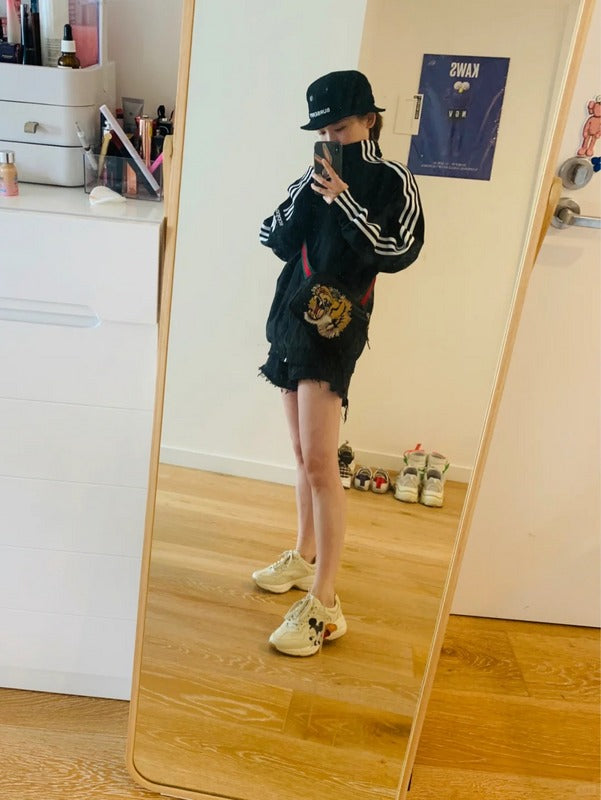 BUH29   New high quality sun hat fisherman's hat